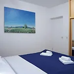 Apartmán Tori Zadar