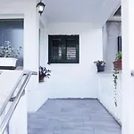 Apartamento Tori *