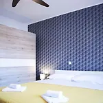 Apartamento Tori *