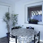 Apartamento Tori *