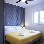 Apartamento Tori