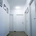 Apartamento Tori
