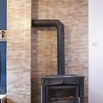Apartamento Tori Zadar