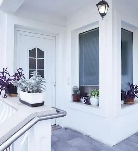 Appartement Tori Zadar